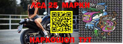 не бодяженный Бугуруслан