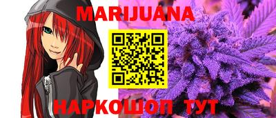 МДПВ Бузулук