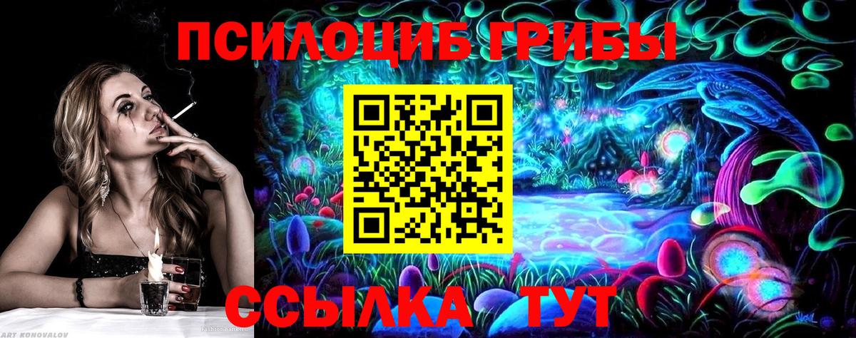 Галлюциногенные грибы мухоморы Нерюнгри